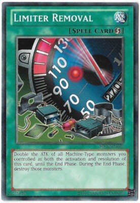 Indomitable Fighter Lei Lei 1st Ed. YuGiOh Cybernetic Revolution #CRV
