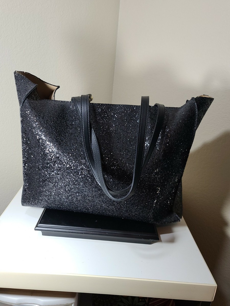 マイケル　ジャクソン　ONE シルクドソレイユ トート 2way bag 正規品 マイケルジャクソンONE シルクドソレイユトート2way バック
