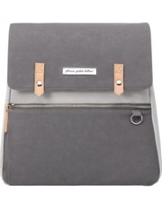 NEW - Petunia Pickle Bottom Meta Backpack Diaper Bag