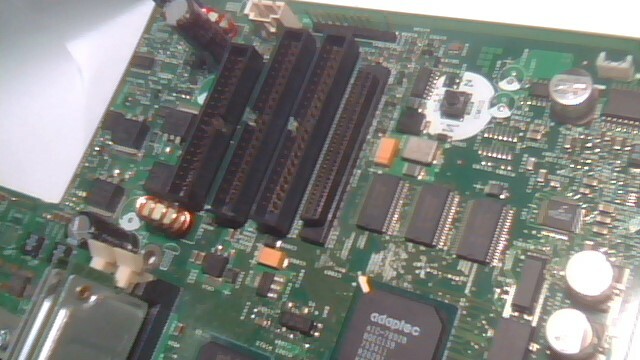 Picture 9 of 9