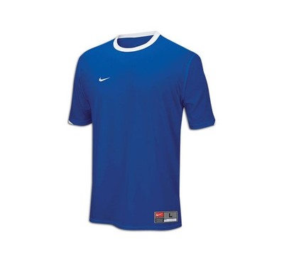 nike tiempo soccer jersey