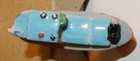 Bild 33 von 55