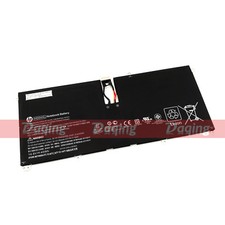 New Original HD04XL Battery for HP Envy Spectre XT 13-2120tu 13-2021tu 13-2000eg