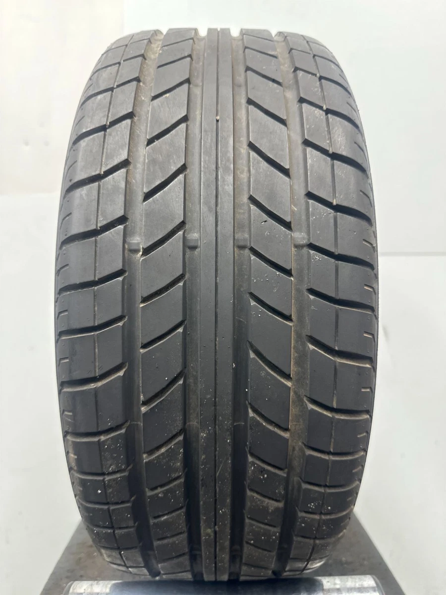 Kumho 215/40/17 Car & Truck Tires for sale | eBay