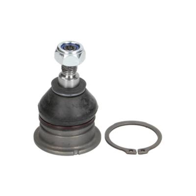 Delphi TC1153 Suspension Ball Joint Delphi TC1153 Suspension Ball Joint