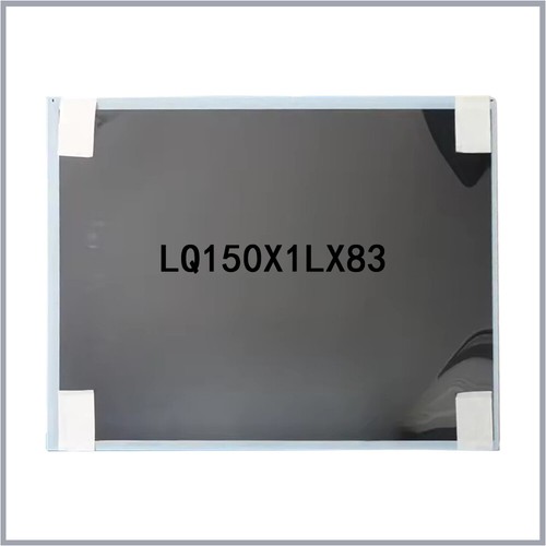New in box High Resolution LCD screen module 1024*768 LQ150X1LX83 15" for Sharp - Picture 7 of 8