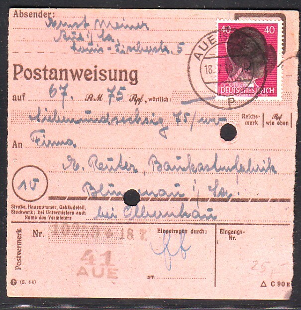 Bild 83 von 409
