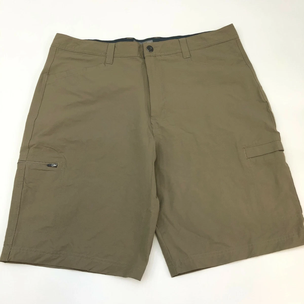 Falls creek stretch best sale shorts