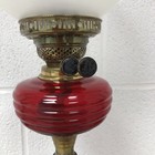 Picture 5 of 16