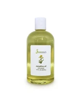 CAMELINA OIL cold Pressed 100 % Pure Natural 12 OZ