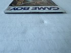 Bild 8 von 11