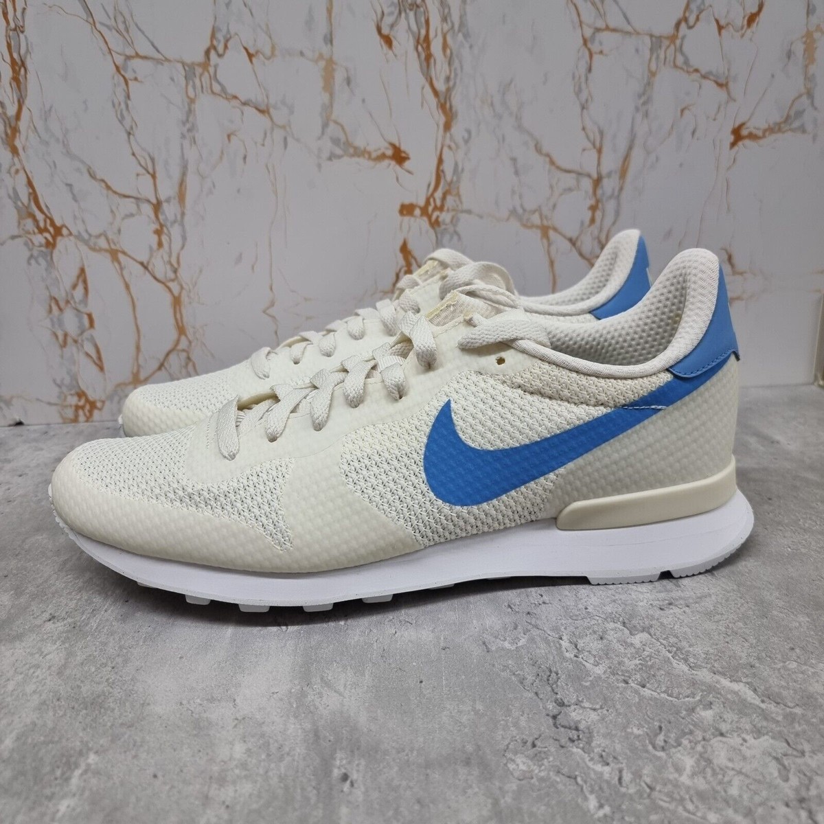 Nike Internationalist NS 