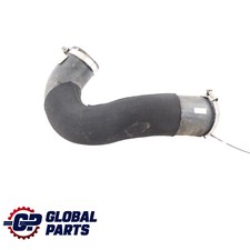 Audi A5 F5 A4 B9 Benzin Turbo Druck Rohr Schlauch Leitung Rechts 8W0145738C