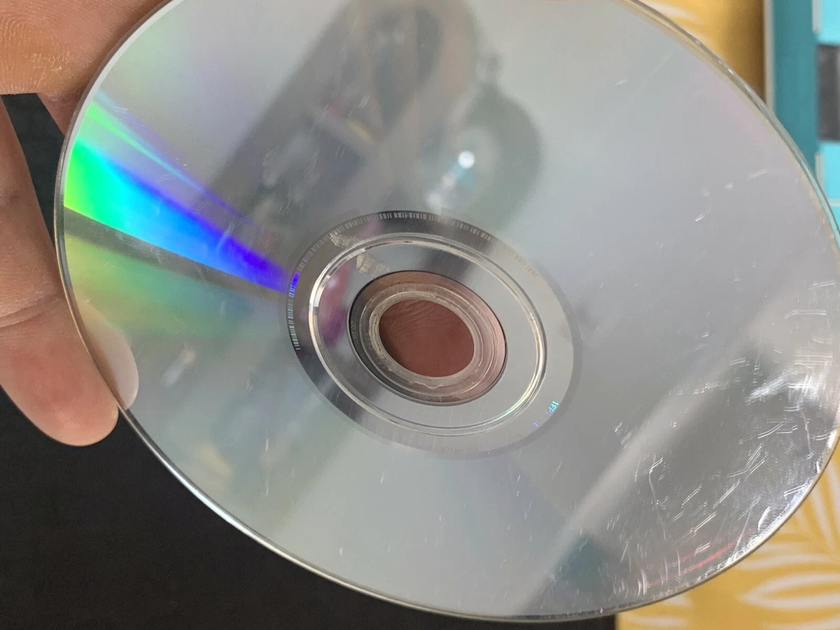 Gi joe cheap wii game