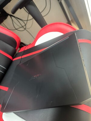 acer nitro 5 gaming laptop