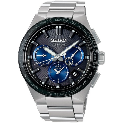 SEIKO 3M22-OB10 セイコー AGS Scuba TITANIUM SEIKO 3M22 OB10 AGS Scuba TITANIUM | eBay