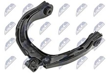 Front Right Upper Track Control Arm Fits CHEVROLET ISUZU SAAB 01-12 25786775
