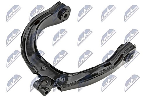 Front Right Upper Track Control Arm Fits CHEVROLET ISUZU SAAB 01-12 25786775 - Picture 1 of 2