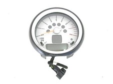 9153400 Kombianzeige Drehzahlmesser Motor Armaturenbrett MINI One R56 1.4 B 70KW