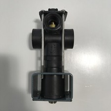 TeeJet Solenoid Foam Marker Valve Directovalve AA144F-1-3