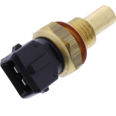 Thermoschalter für Kühler thermostat für: Triumph Street Triple TT Daytona Speed