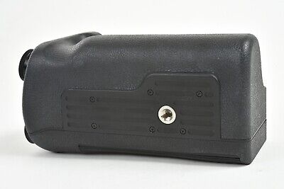 SIGMA PG-41 Power Grip for SD Quattro & Quattro H [Very good SIGMA PG-41 Power Grip for SD Quattro & Quattro H [Very good