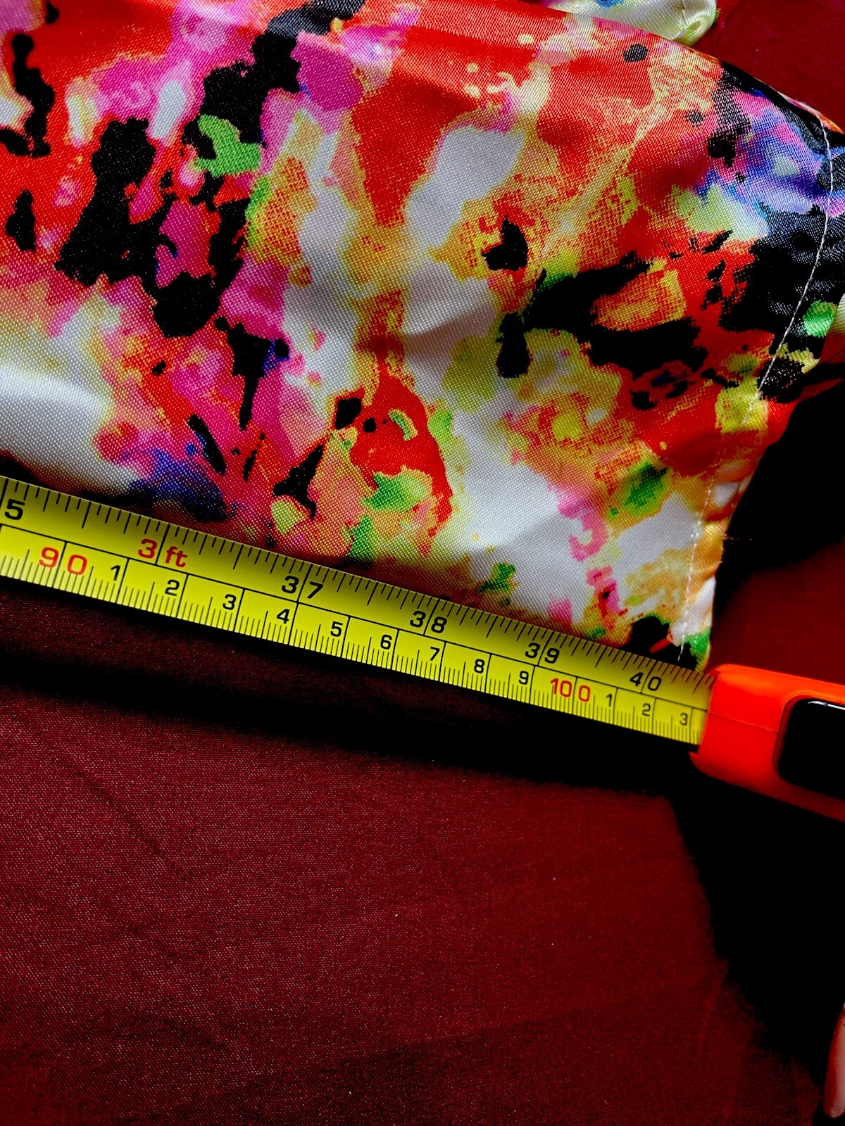 HER Destiny - image 4