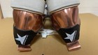 Foto 11 di 22