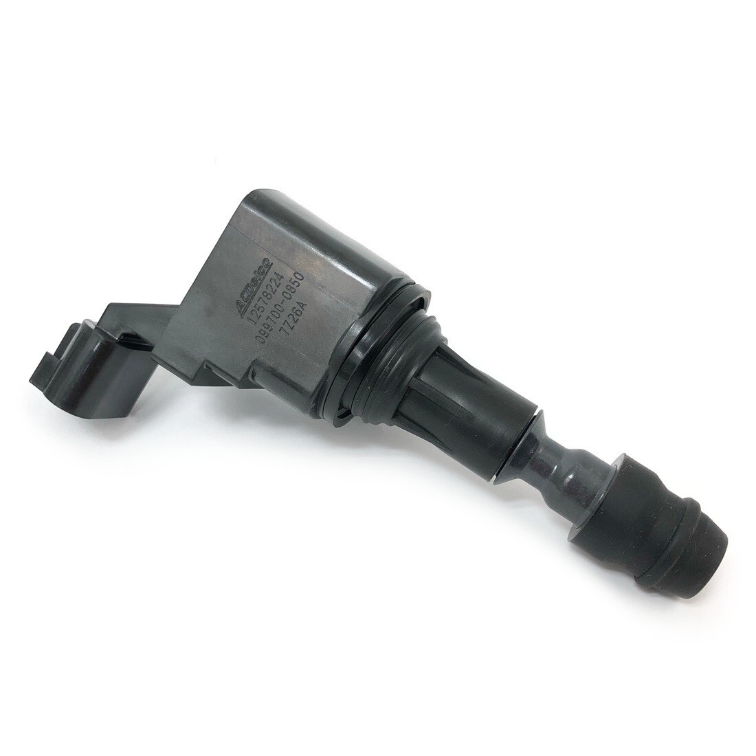 GM Ignition Coils 2.2L 2.4L Ecotec 20052017 12578224 4 PIN AcDelco OEM