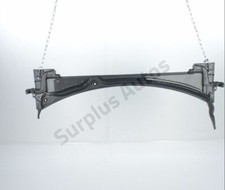 Pare-brise Renault Talisman