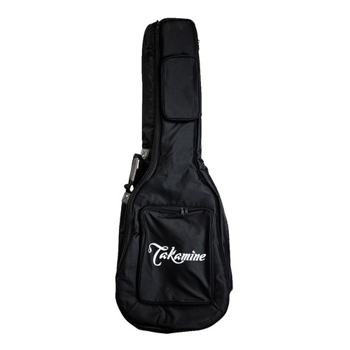 8021 Takamine EF508C TBS タカミネ ハードケース付 8021 Takamine EF508C TBS タカミネ ハードケース付 - メルカリ