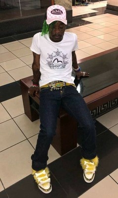 sandale adidas junior