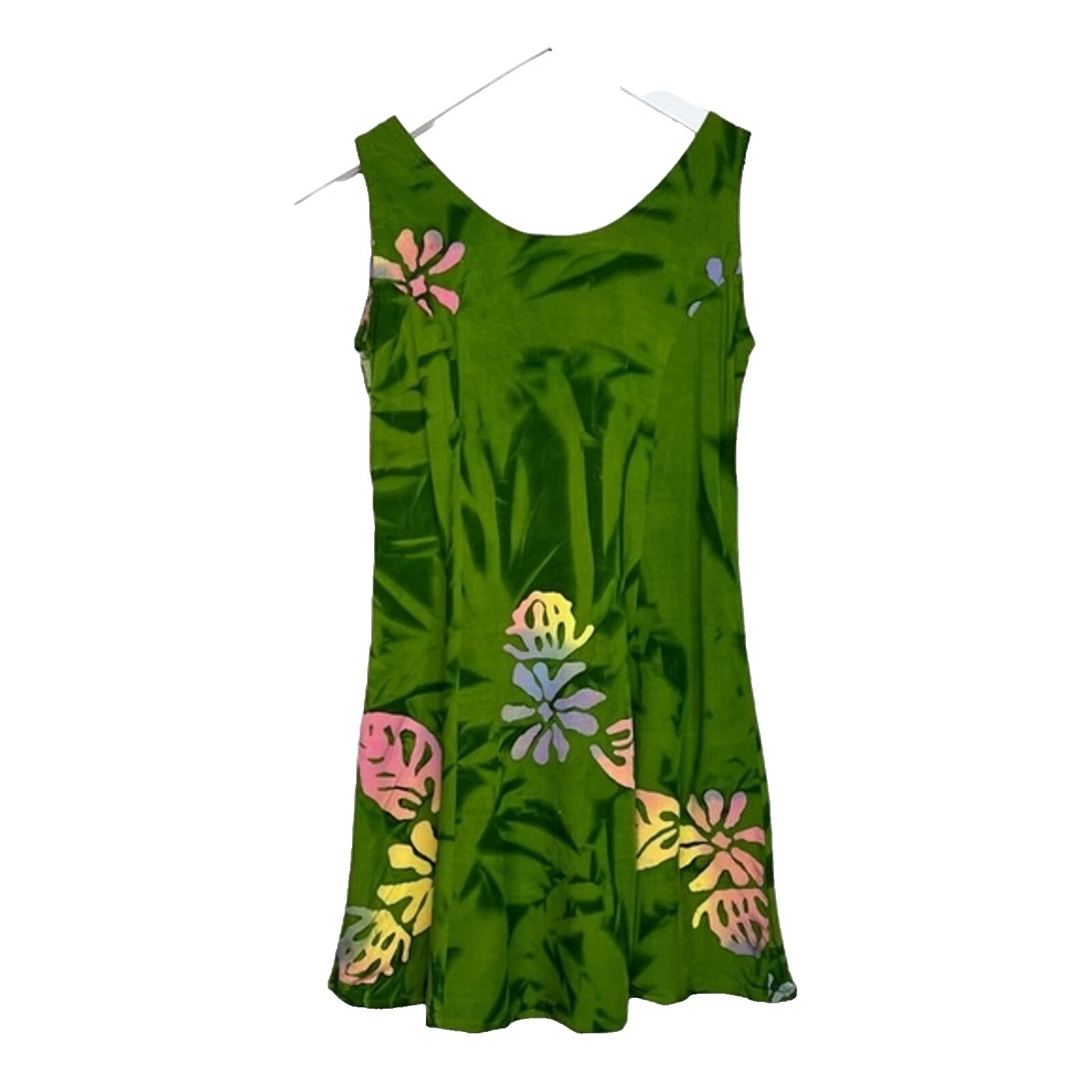 Moda Esportiva/praia vestidos Femininos Vintage década de 1990