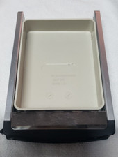 Supermicro 3.5 Hot Swap Hard Drive Storage Caddy 05-SC82002-W100C002 Lot of 12 