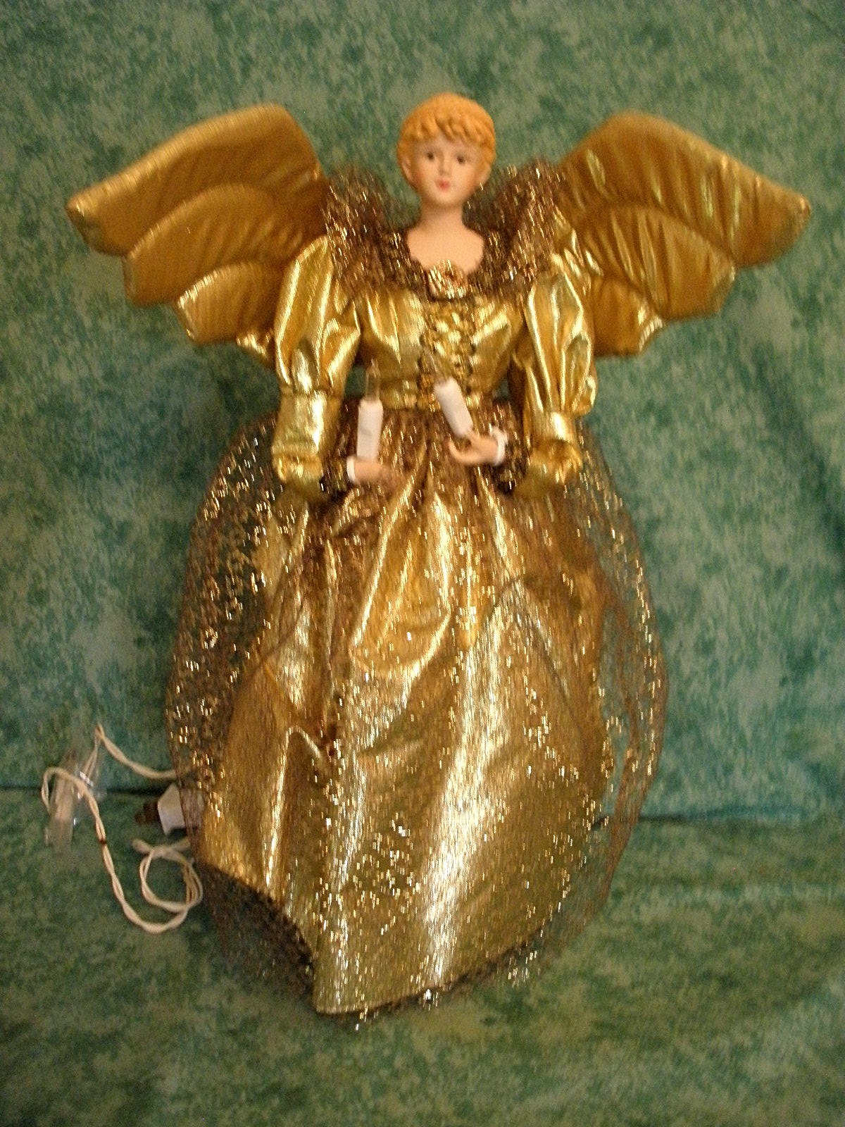 Picture 1 of 5