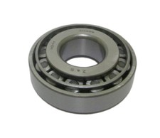 Łożysko stożkowe 30305 A Łożysko stożkowe rolkowe