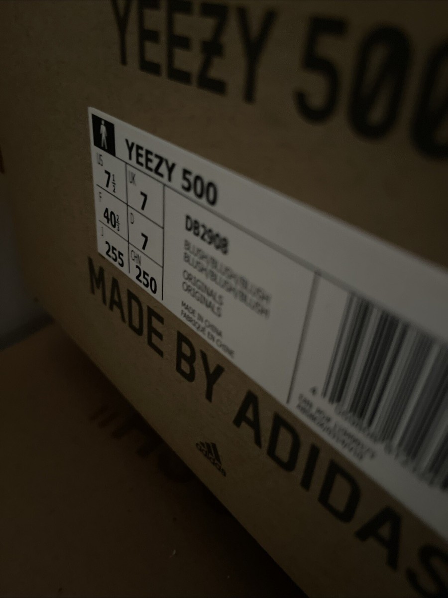 adidas gazelle silver green womens Yeezy Adidas 500 High Mist Stone High Trainers