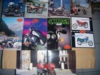 Foto 8 di 12
