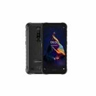 Ulefone