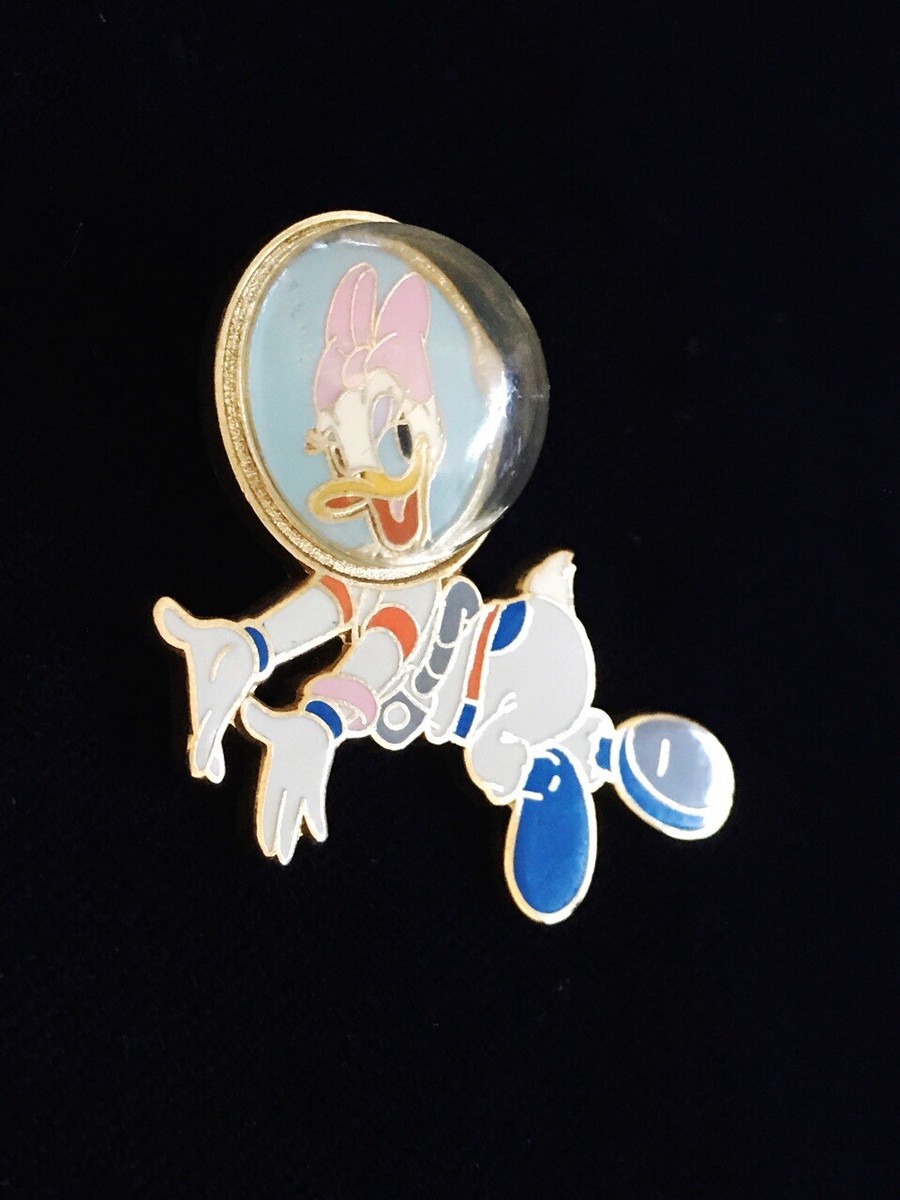 【レア】VCD DONALD DUCK ASTRONAUTS メディコムトイ レア】VCD DONALD DUCK ASTRONAUTS メディコムトイ レア】VCD DONALD