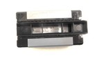 Foto 10 di 19