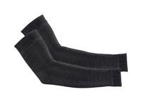 Giro Seasonal Wool Arm Warmers Giro Seasonal Wool Arm Warmers