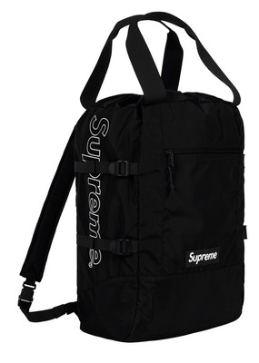 multicam black fanny pack