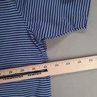 Foto 8 di 8