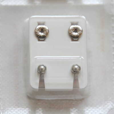 Studex Ohrstecker zum Ohrlochstechen