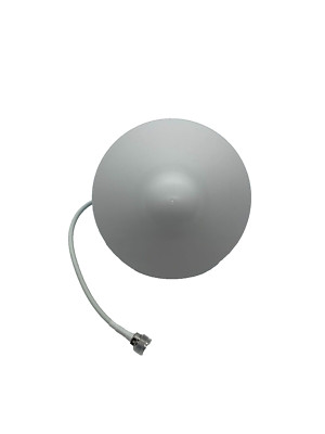 PRONOSTICI 1 GIORNATA SERIE A 2024/2025 - IL MARCHESE OFFICIAL - Foto 4