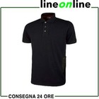Imagen 2 de 5