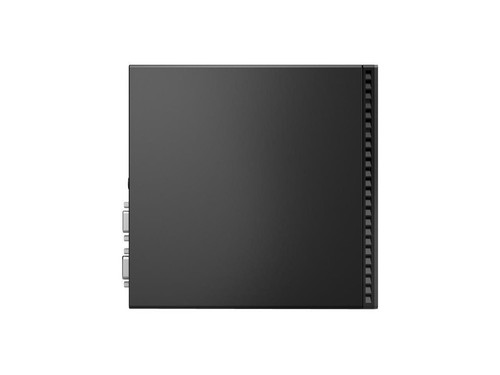 Lenovo ThinkCentre M75q Gen 2 Ryzen 7 PRO 5750GE Octa-core (8 Core) 3.20 GHz - Picture 4 of 5