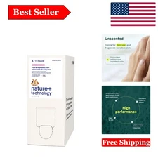 PureWash Refill: Naturally Clean & Fresh Produce