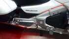 Bild 7 von 12